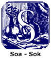 Soa-Sok